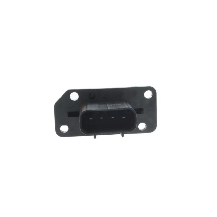 VEMO V25-79-0018 Regulator, interior blower