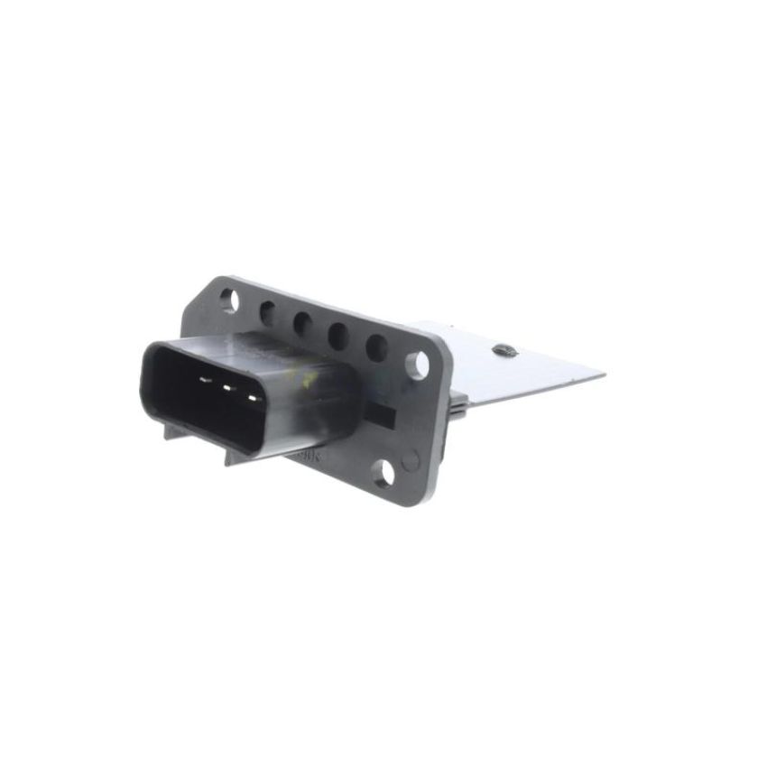 VEMO V25-79-0018 Regulator, interior blower