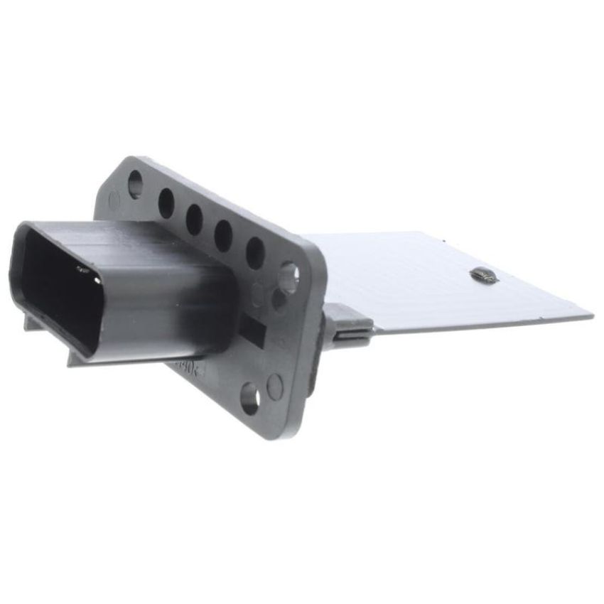 VEMO V25-79-0018 Regulator, interior blower