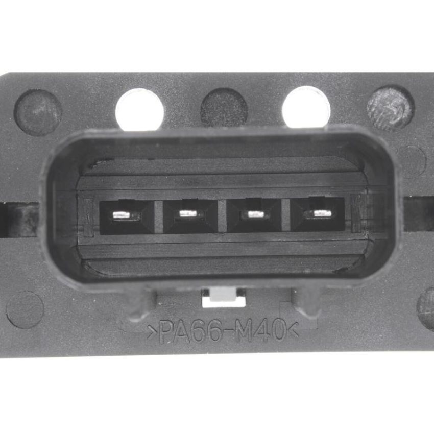 VEMO V25-79-0019 Regulator, interior blower