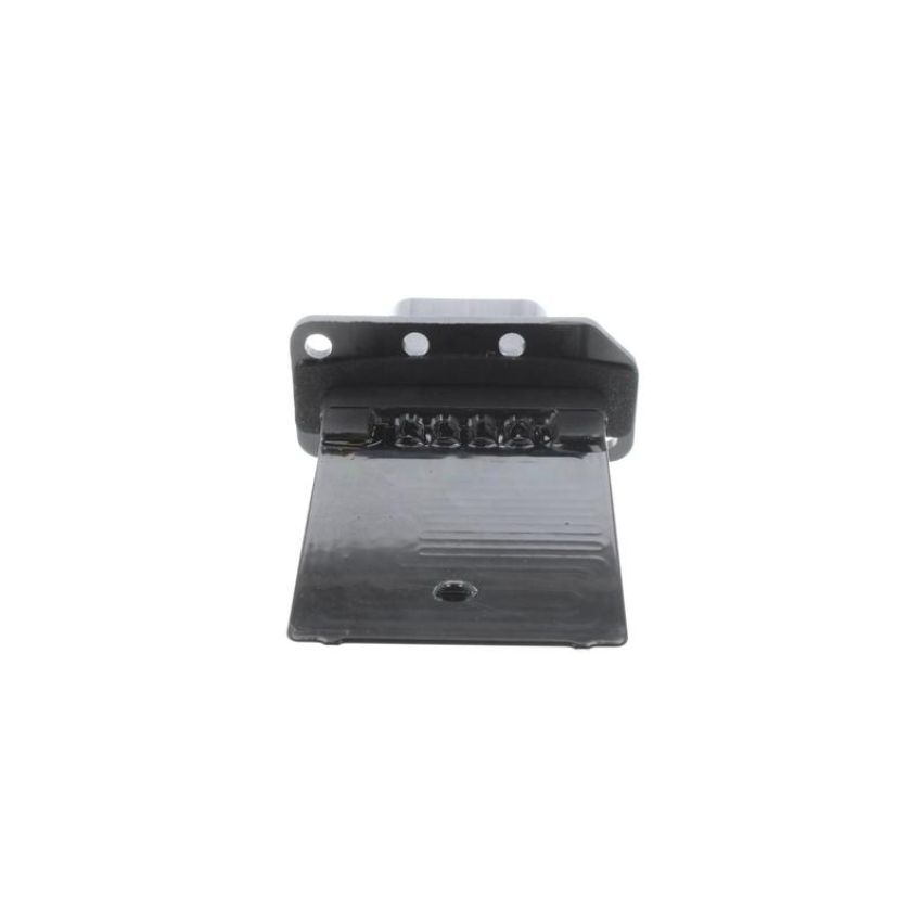 VEMO V25-79-0019 Regulator, interior blower