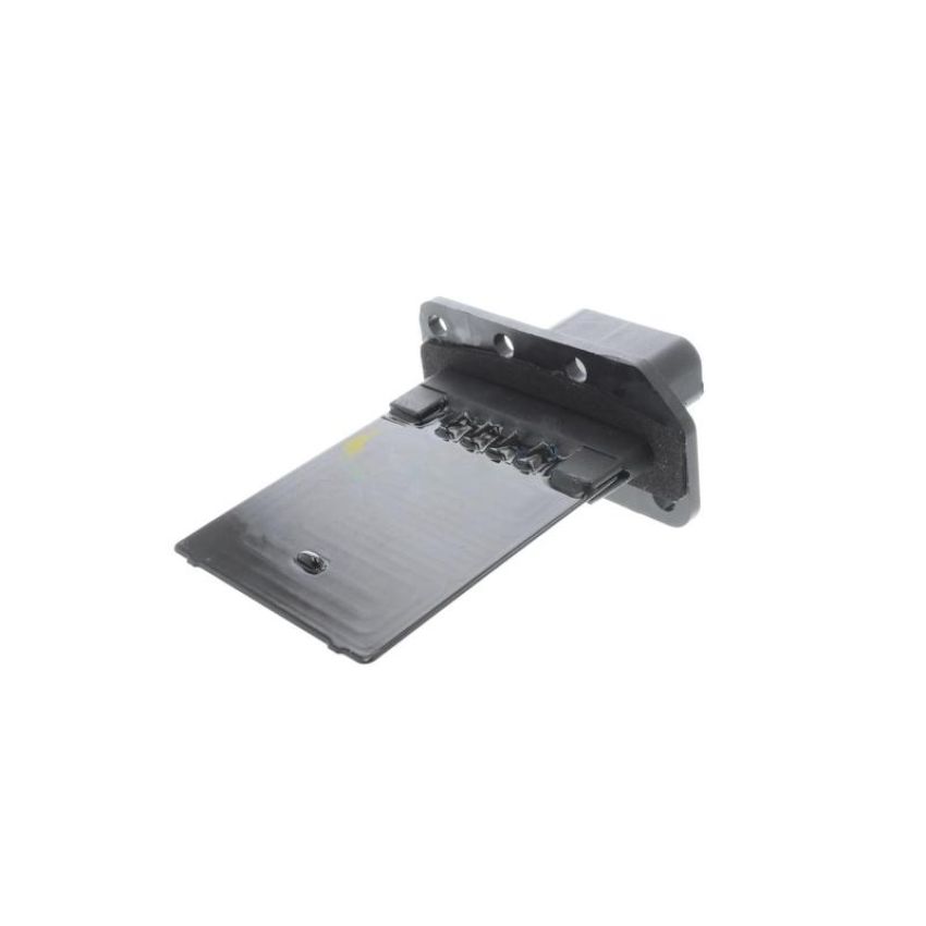 VEMO V25-79-0019 Regulator, interior blower