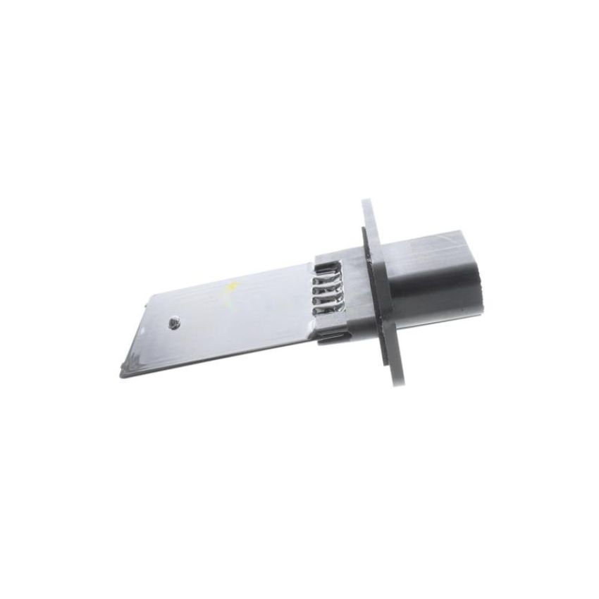 VEMO V25-79-0019 Regulator, interior blower