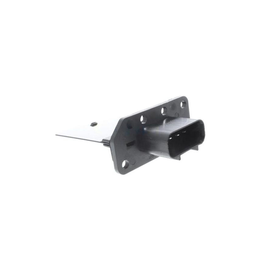 VEMO V25-79-0019 Regulator, interior blower