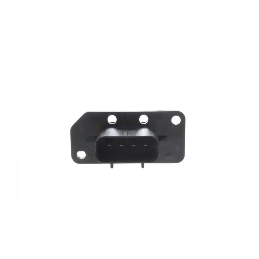 VEMO V25-79-0019 Regulator, interior blower