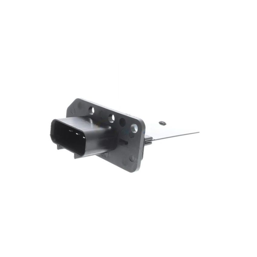 VEMO V25-79-0019 Regulator, interior blower