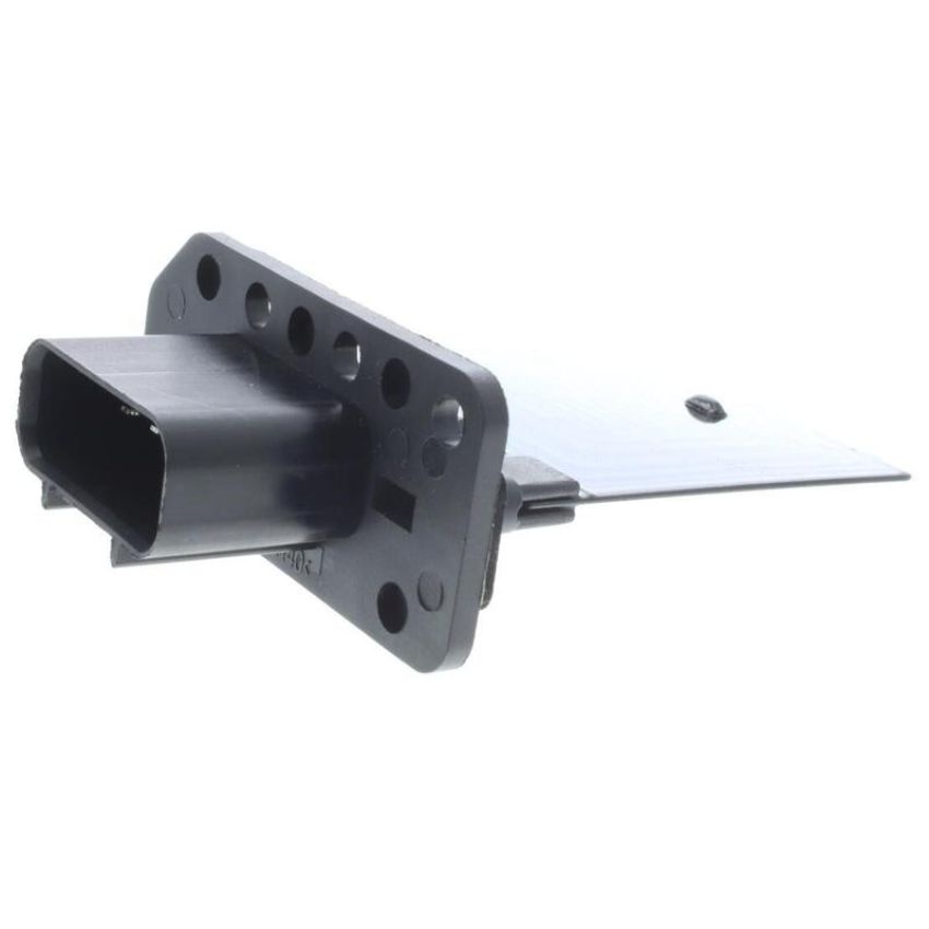 VEMO V25-79-0019 Regulator, interior blower