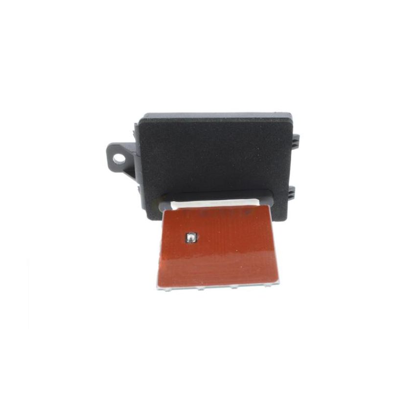 VEMO V25-79-0020 Regulator, interior blower