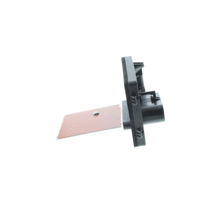 VEMO V25-79-0020 Regulator, interior blower