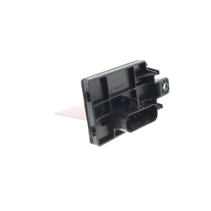 VEMO V25-79-0020 Regulator, interior blower