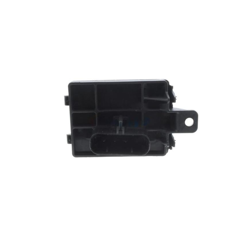 VEMO V25-79-0020 Regulator, interior blower
