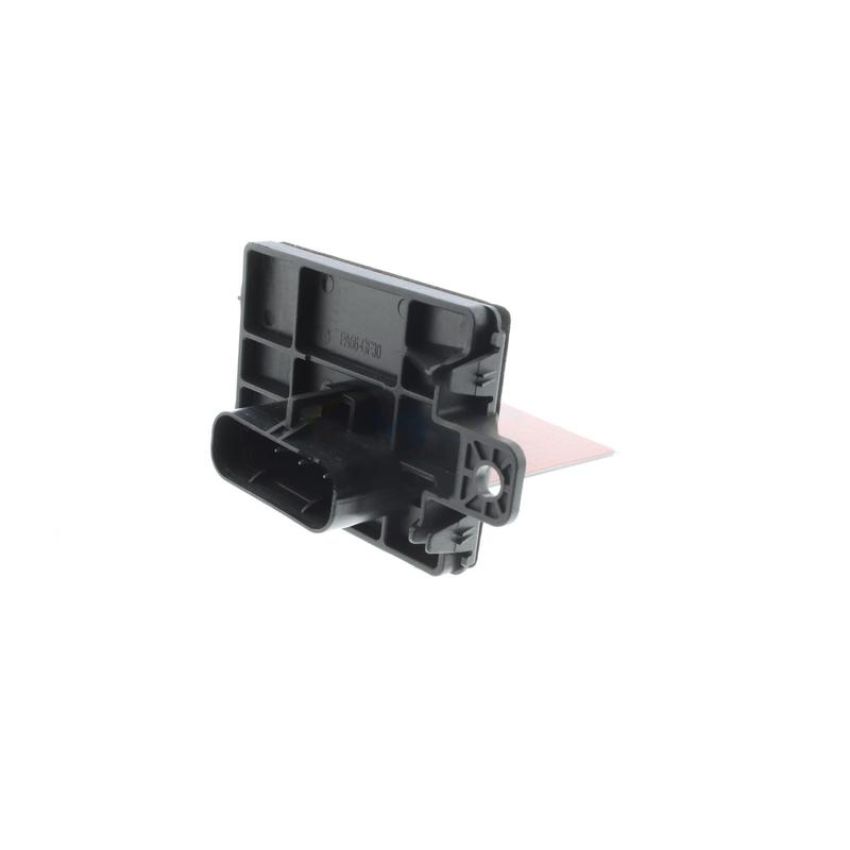 VEMO V25-79-0020 Regulator, interior blower