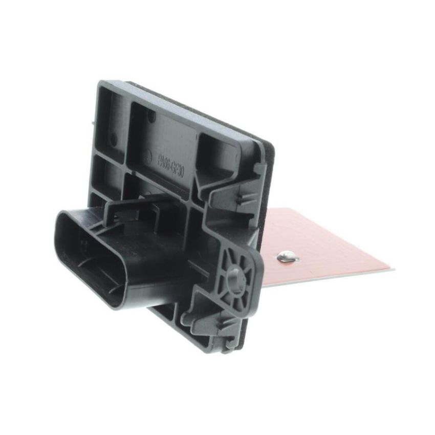 VEMO V25-79-0020 Regulator, interior blower