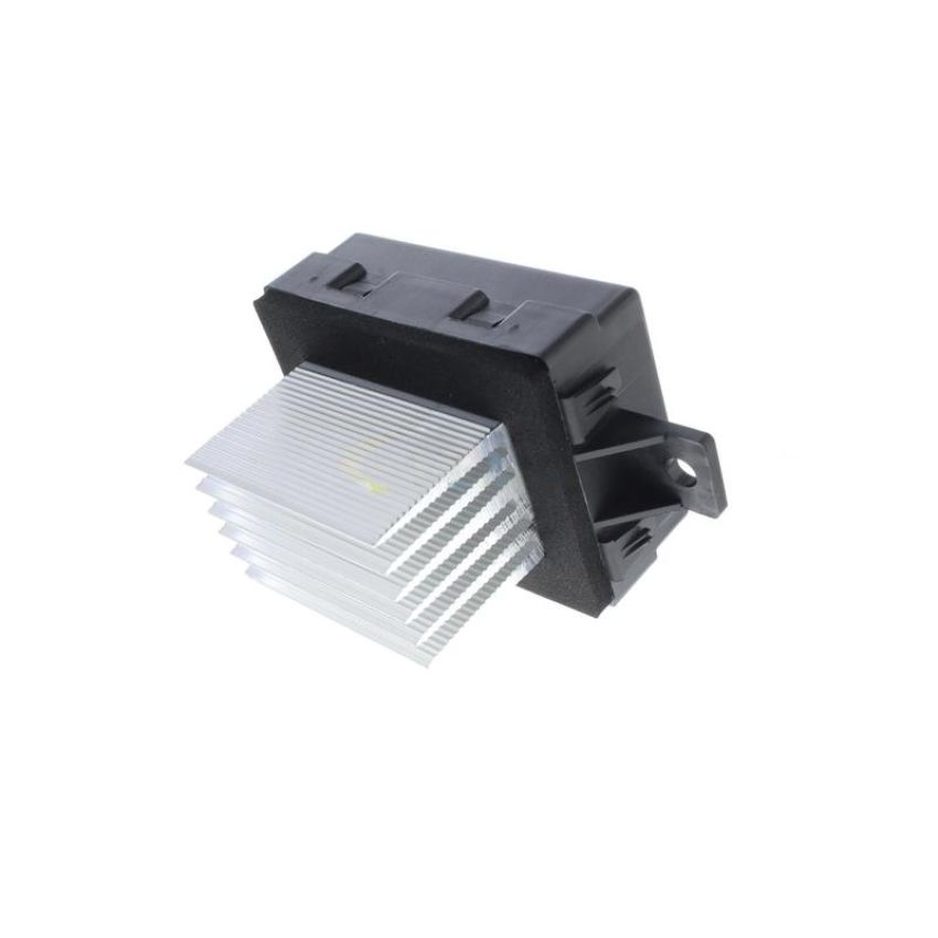VEMO V25-79-0021 Regulator, interior blower