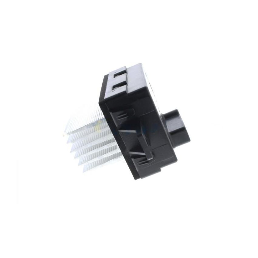 VEMO V25-79-0021 Regulator, interior blower
