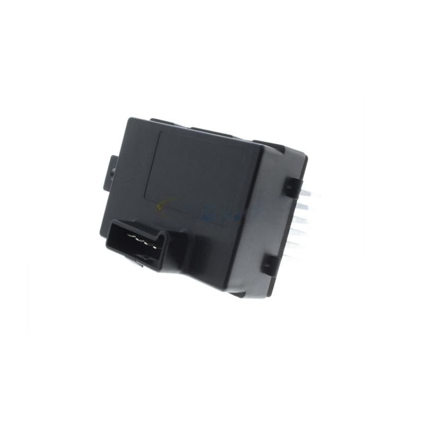 VEMO V25-79-0021 Regulator, interior blower