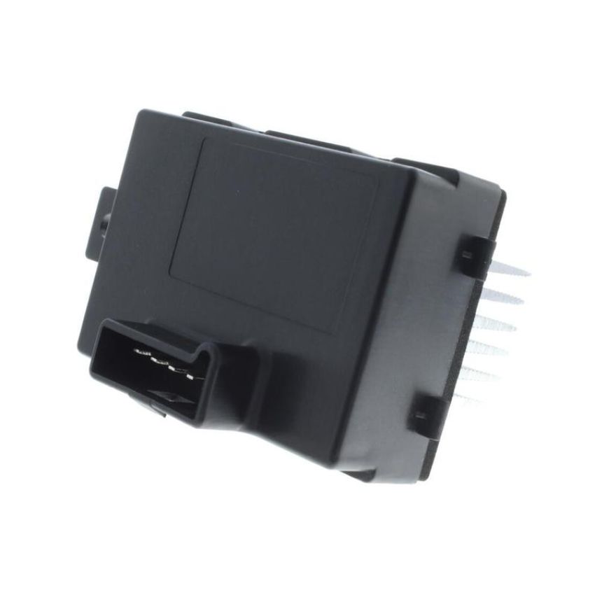 VEMO V25-79-0021 Regulator, interior blower