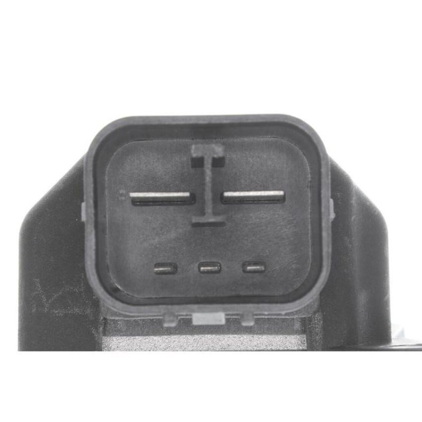 VEMO V25-79-0023 Regulator, interior blower