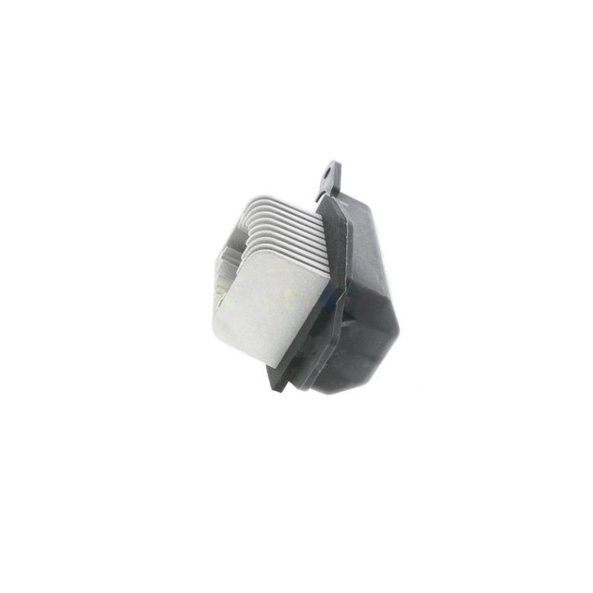 VEMO V25-79-0023 Regulator, interior blower