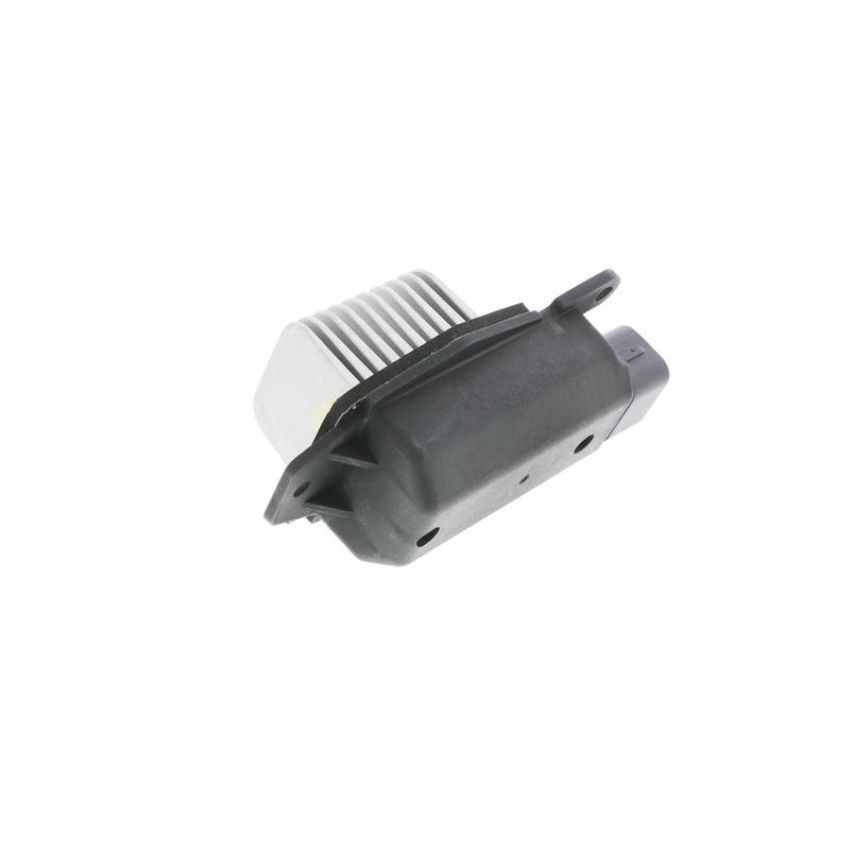 VEMO V25-79-0023 Regulator, interior blower