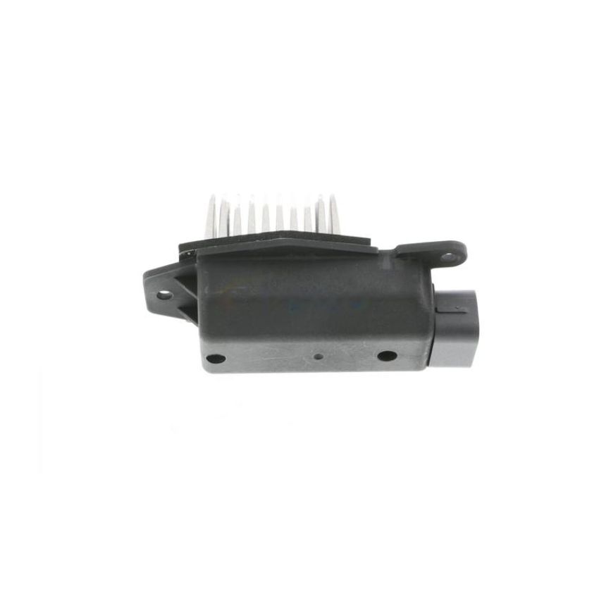VEMO V25-79-0023 Regulator, interior blower