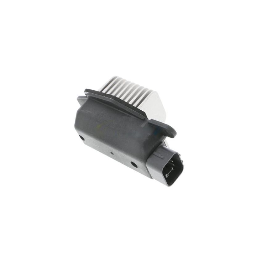 VEMO V25-79-0023 Regulator, interior blower