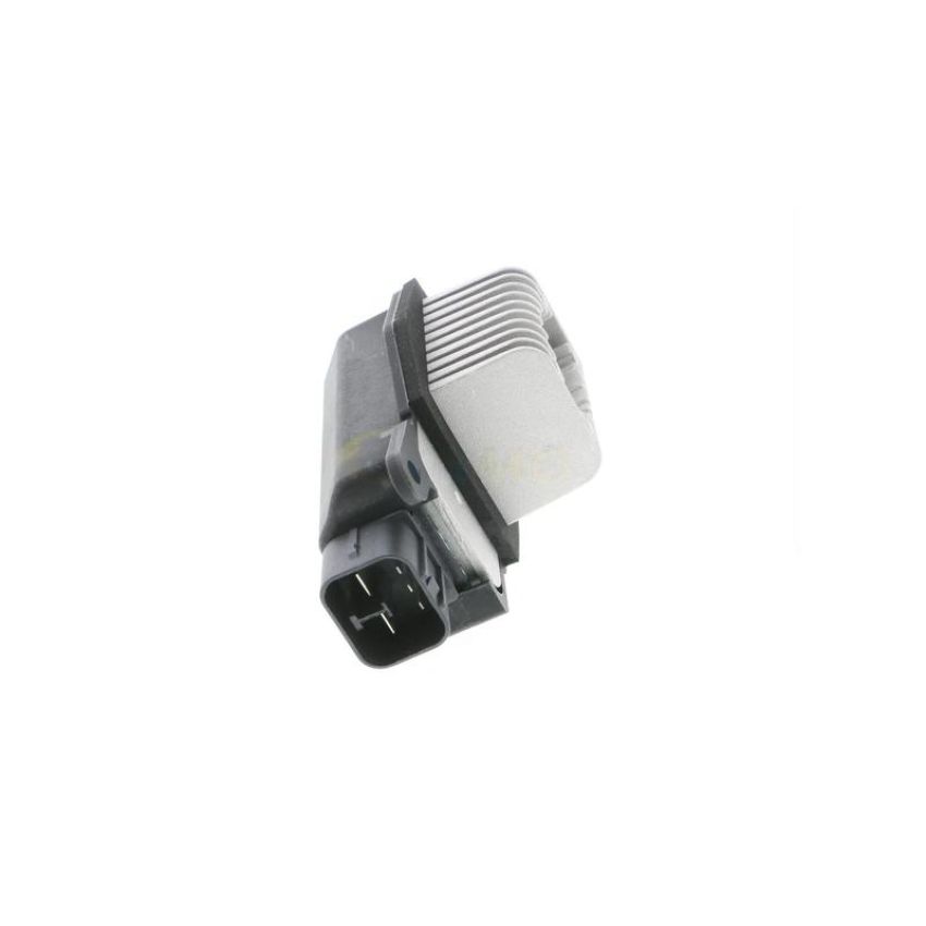 VEMO V25-79-0023 Regulator, interior blower