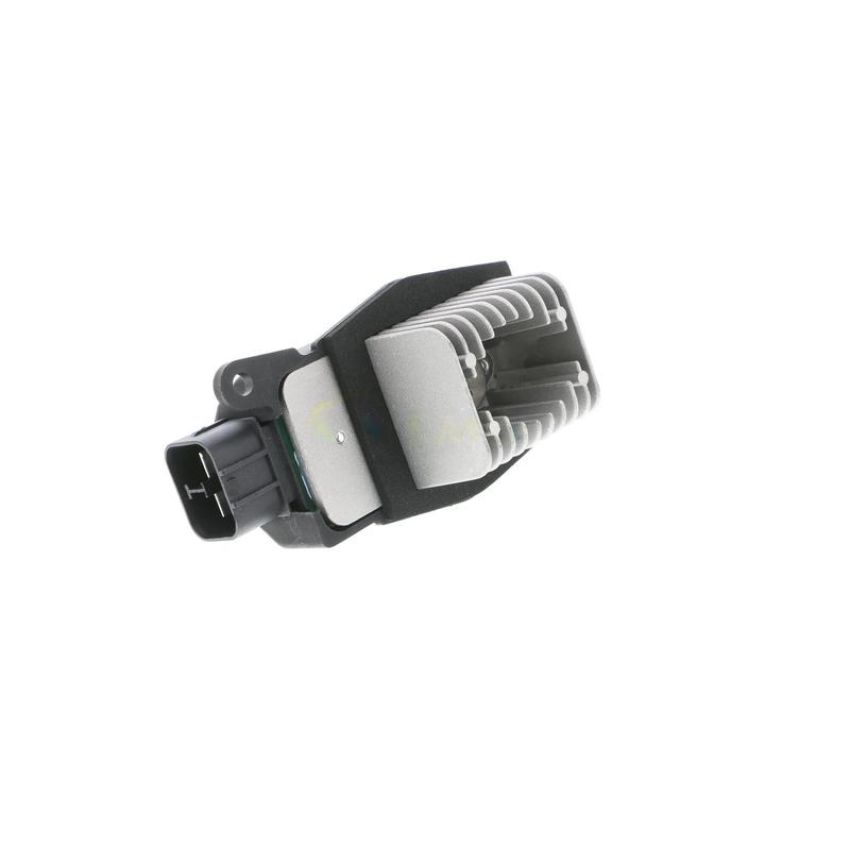 VEMO V25-79-0023 Regulator, interior blower