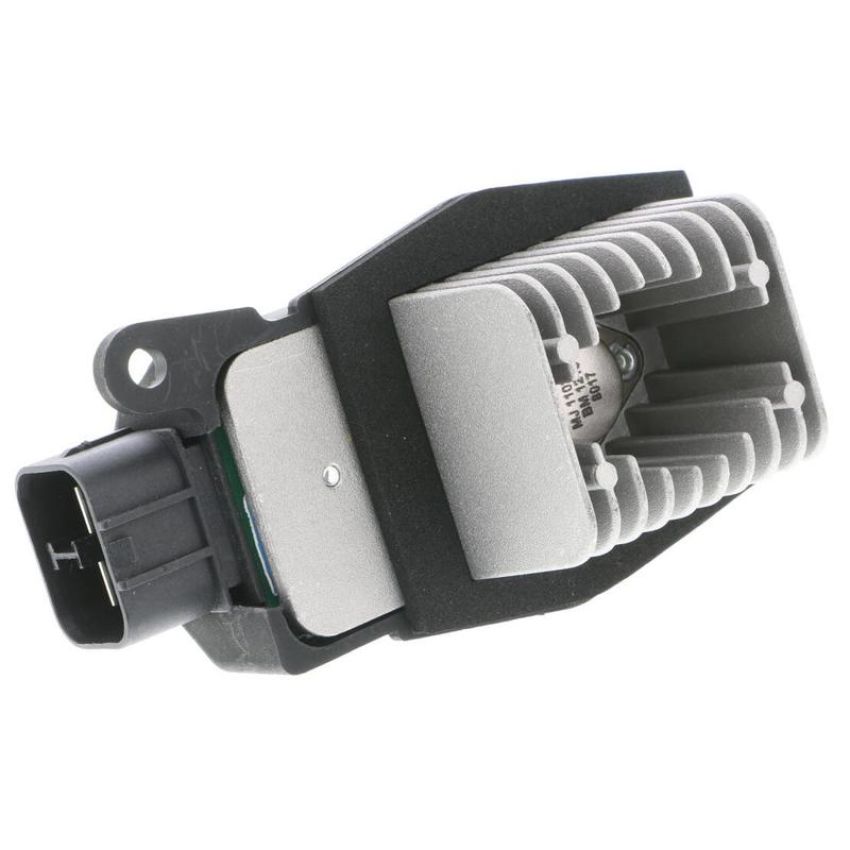 VEMO V25-79-0023 Regulator, interior blower
