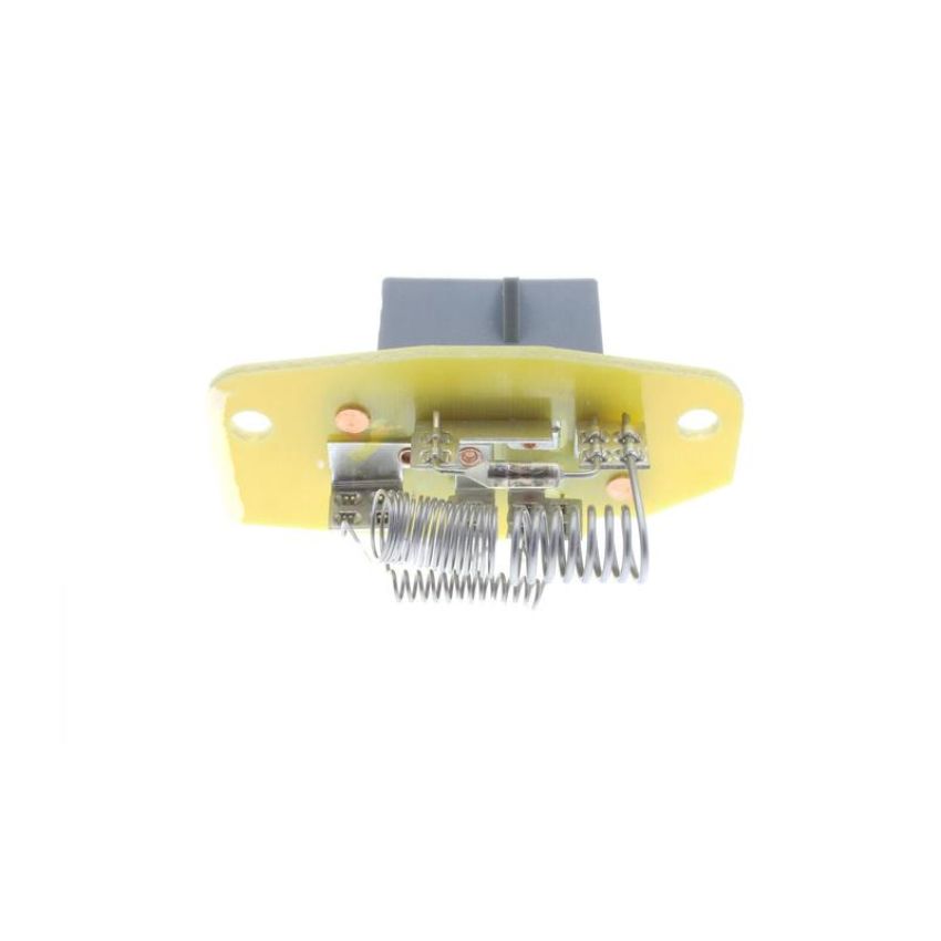 VEMO V25-79-0024 Regulator, interior blower