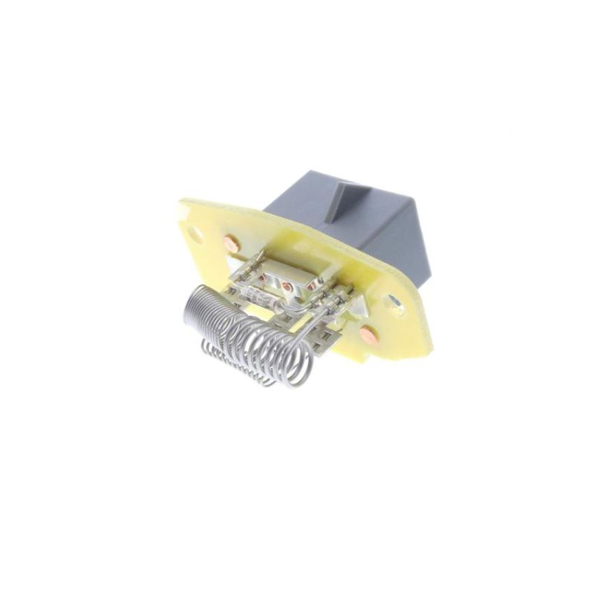 VEMO V25-79-0024 Regulator, interior blower