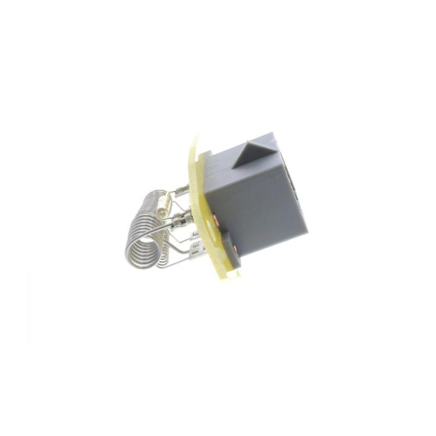 VEMO V25-79-0024 Regulator, interior blower