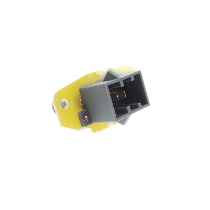 VEMO V25-79-0024 Regulator, interior blower