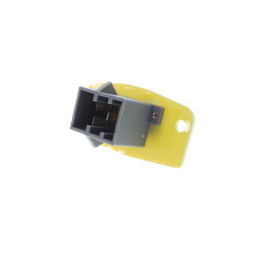 VEMO V25-79-0024 Regulator, interior blower