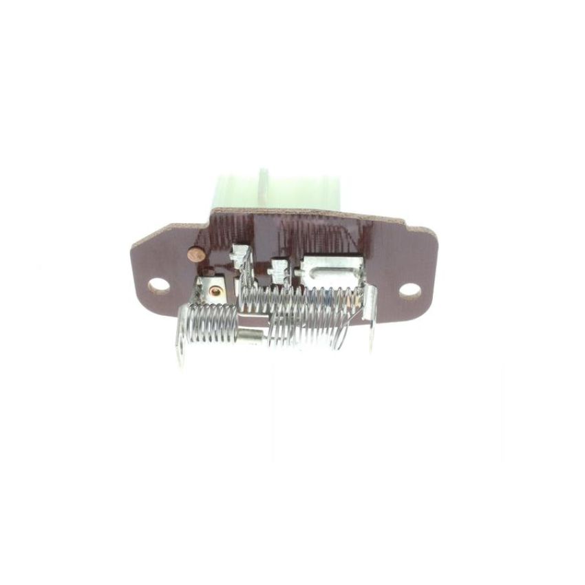 VEMO V25-79-0026 Regulator, interior blower