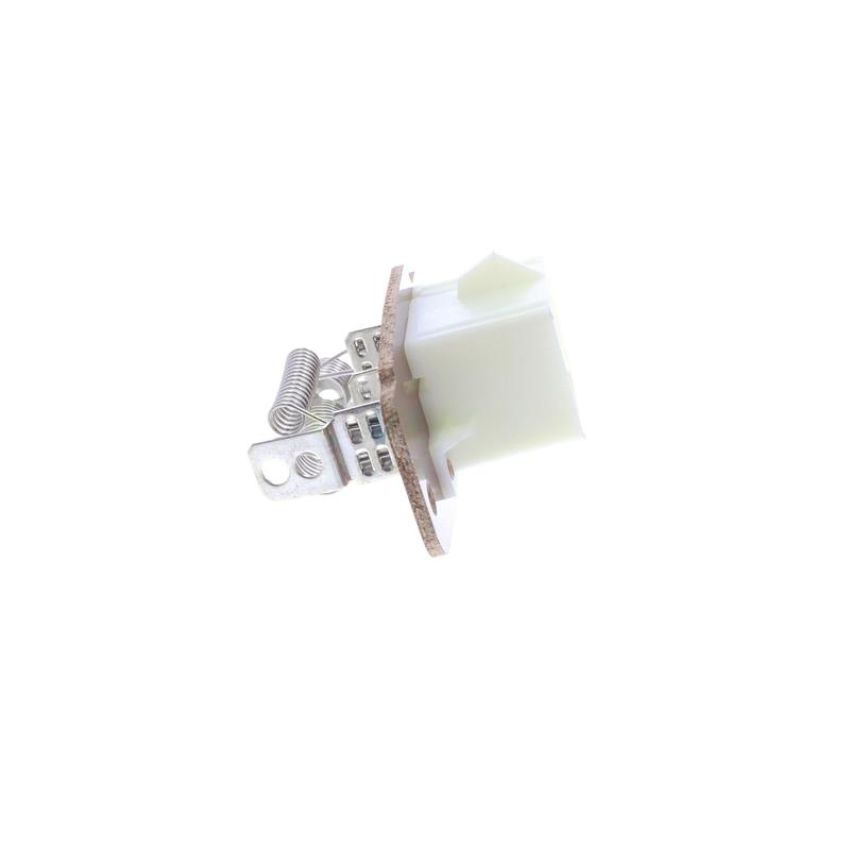 VEMO V25-79-0026 Regulator, interior blower