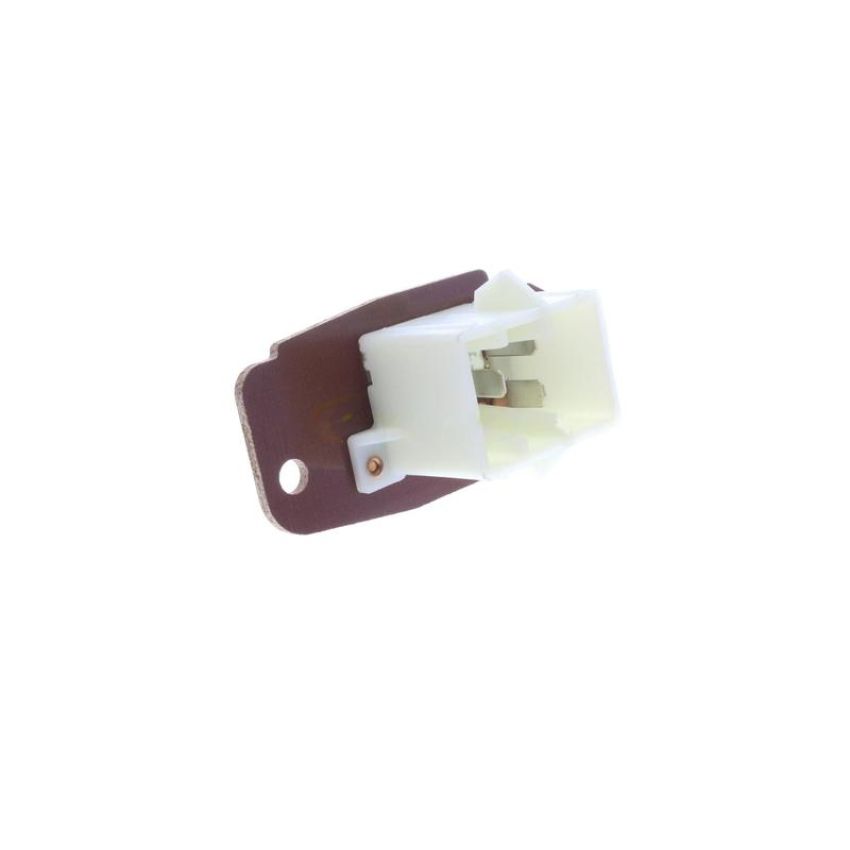 VEMO V25-79-0026 Regulator, interior blower