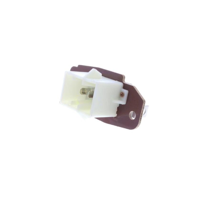 VEMO V25-79-0026 Regulator, interior blower