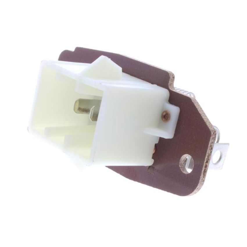 VEMO V25-79-0026 Regulator, interior blower