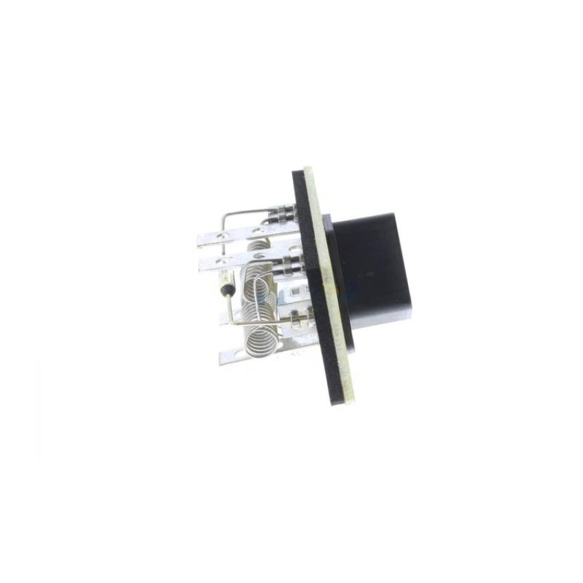 VEMO V25-79-0027 Regulator, interior blower