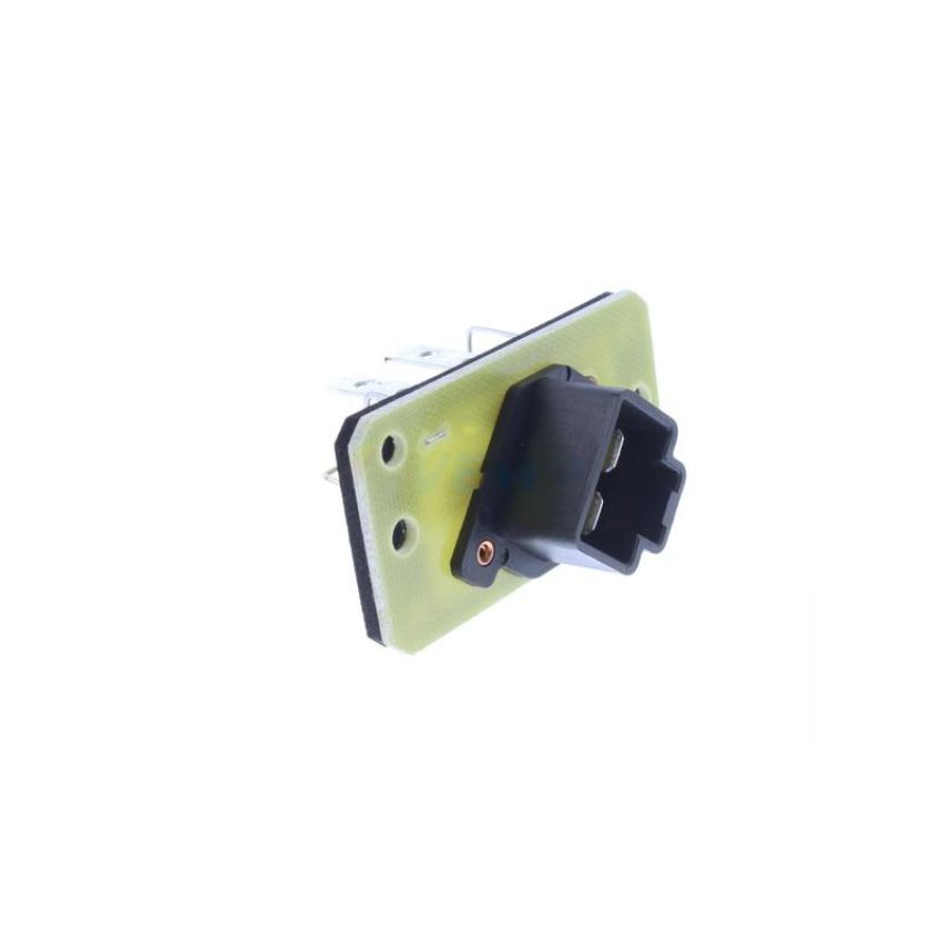 VEMO V25-79-0027 Regulator, interior blower