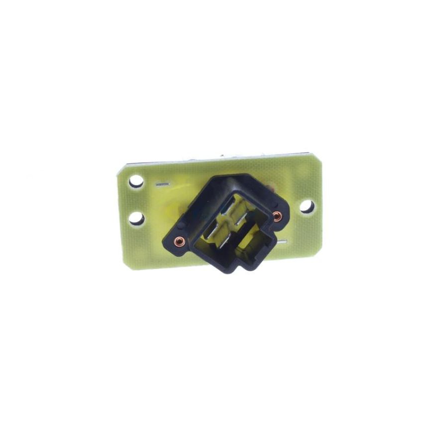VEMO V25-79-0027 Regulator, interior blower
