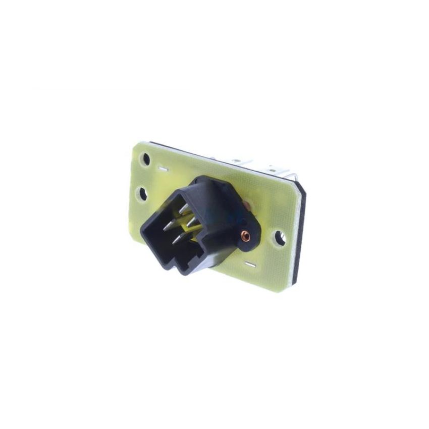 VEMO V25-79-0027 Regulator, interior blower