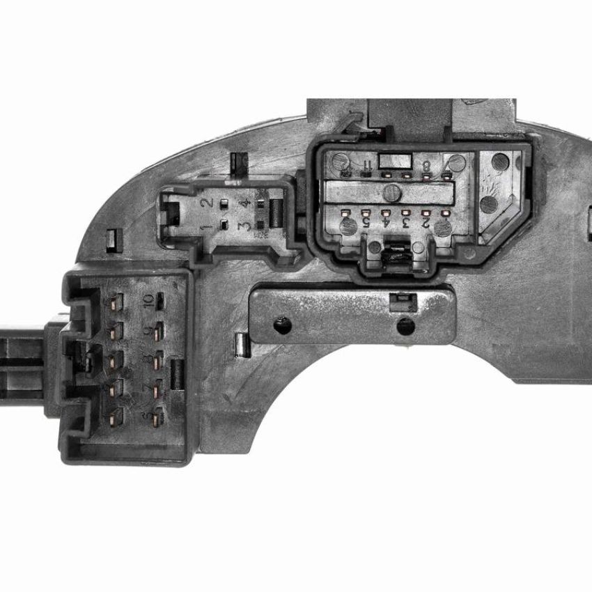 VEMO V25-80-4046 Steering Column Switch