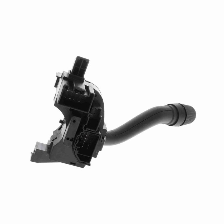 VEMO V25-80-4046 Steering Column Switch