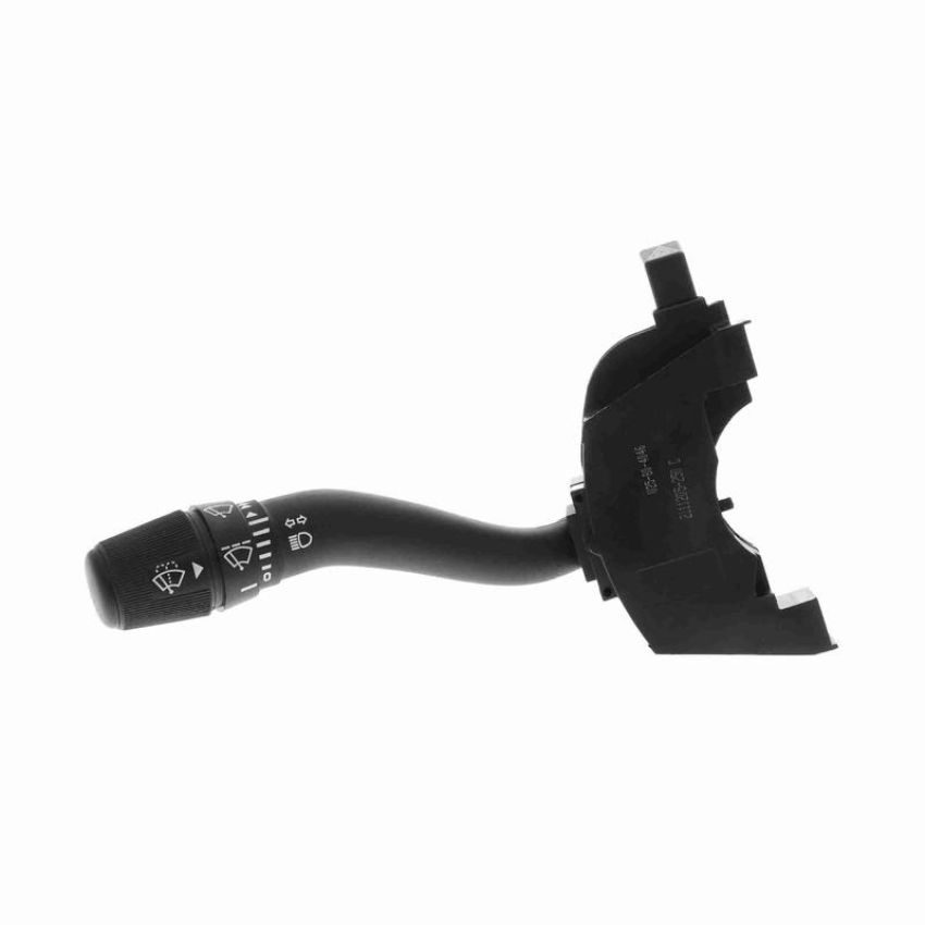 VEMO V25-80-4046 Steering Column Switch