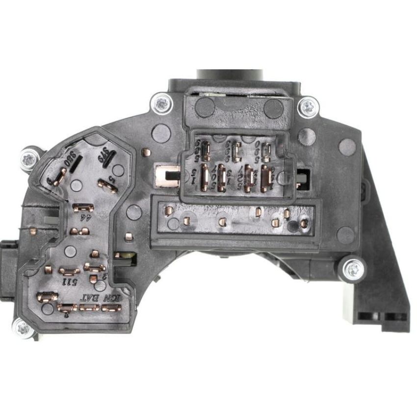 VEMO V25-80-4047 Steering Column Switch