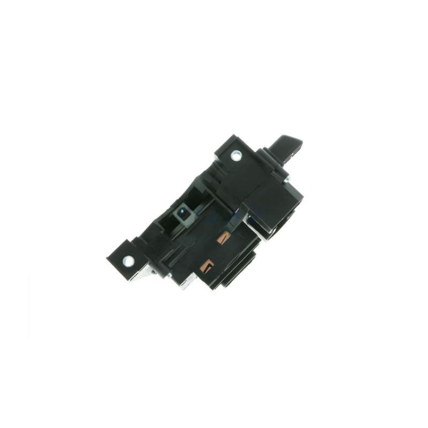 VEMO V25-80-4047 Steering Column Switch