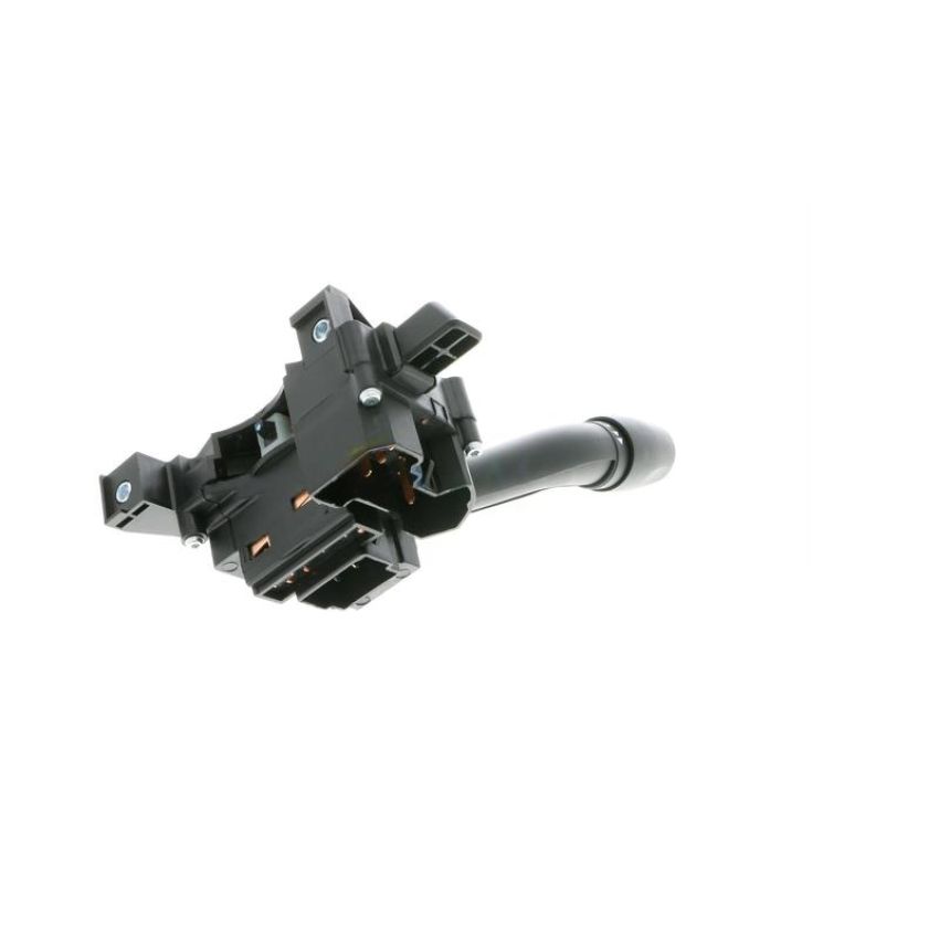 VEMO V25-80-4047 Steering Column Switch