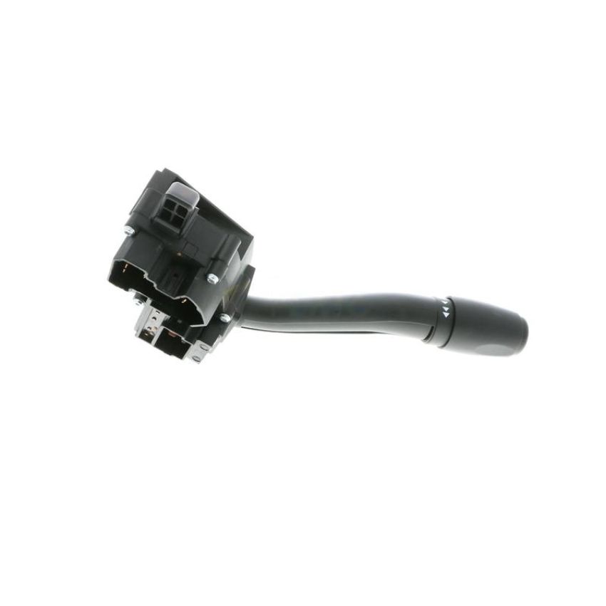VEMO V25-80-4047 Steering Column Switch